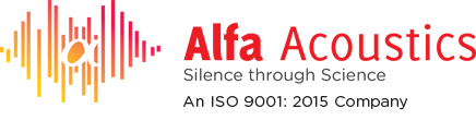 Alfa Acoustics