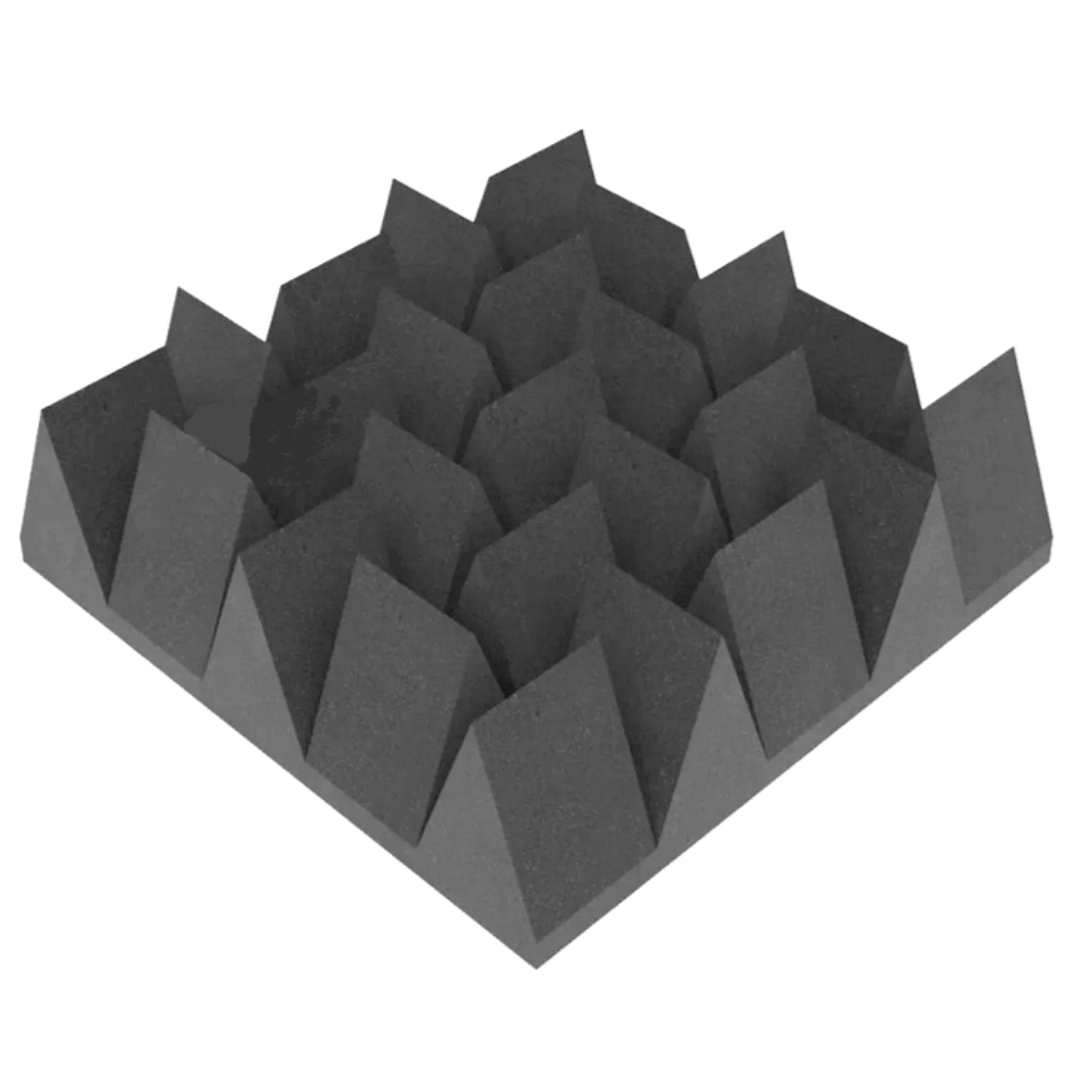 PU Foam Wedges 350 mm
